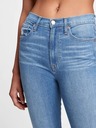 GAP Skinny Farmernadrág