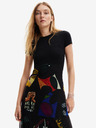 Desigual Lin Lacroix Ruha