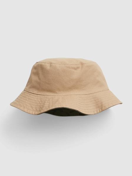 GAP Gyerek Kalap