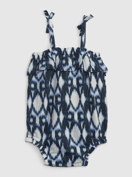 GAP Gyerek body