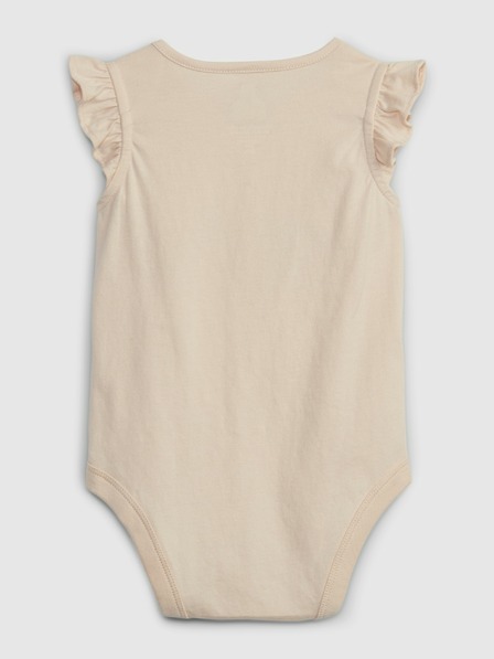 GAP Daddy Gyerek body