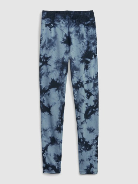 GAP Gyerek Leggings