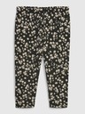 GAP Gyerek Leggings