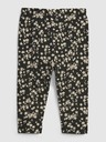 GAP Gyerek Leggings