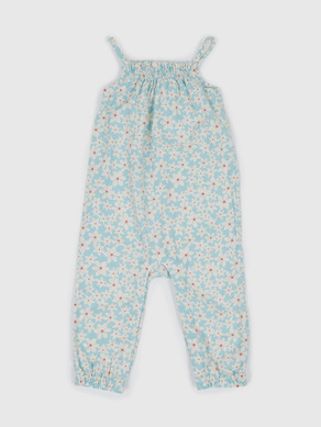 GAP Gyermek overall