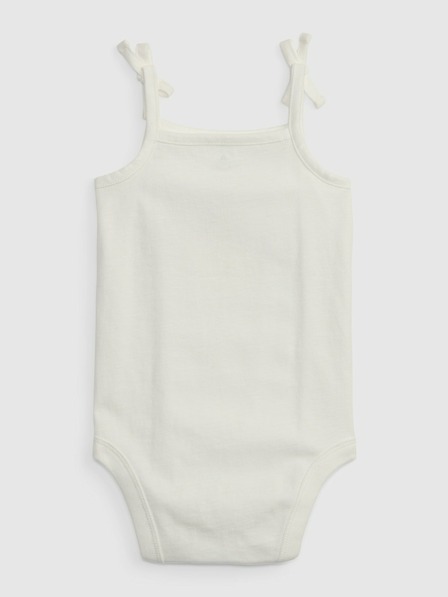 GAP Gyerek body
