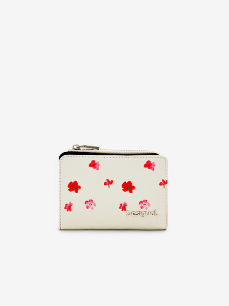 Desigual Circa Emma Mini Pénztárca