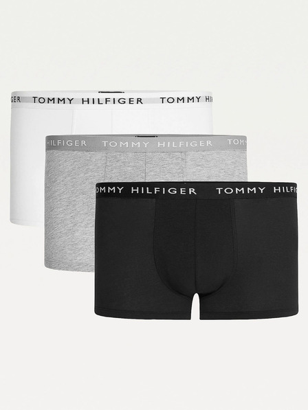 Tommy Hilfiger Underwear 3 db-os Boxeralsó szett