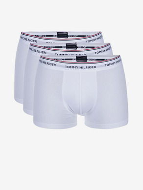 Tommy Hilfiger Underwear 3 db-os Boxeralsó szett