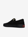 Vans Classic Slip On