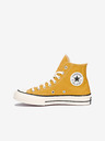 Converse Chuck 70 Hi Sportcipő