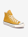 Converse Chuck 70 Hi Sportcipő