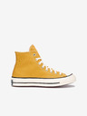 Converse Chuck 70 Hi Sportcipő