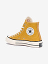 Converse Chuck 70 Hi Sportcipő