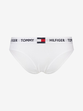 Tommy Hilfiger Underwear Bugyi