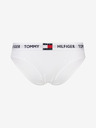 Tommy Hilfiger Underwear Bugyi