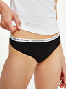 Tommy Hilfiger Underwear 3 db-os Bugyi szett