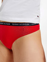 Tommy Hilfiger Underwear 3 db-os Bugyi szett