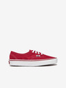 Vans Authentic Sportcipő