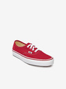 Vans Authentic Sportcipő