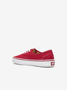 Vans Authentic Sportcipő