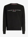 Tommy Hilfiger Tommy Logo Melegítő felső