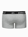 Ombre Clothing 3 db-os Boxeralsó szett