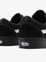 Vans UA Old Skool Sportcipő