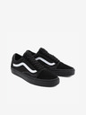 Vans UA Old Skool Sportcipő