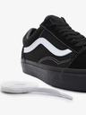 Vans UA Old Skool Sportcipő