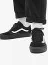 Vans UA Old Skool Sportcipő