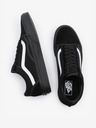 Vans UA Old Skool Sportcipő