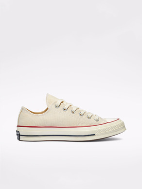 Converse Chuck 70 Sportcipő