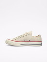 Converse Chuck 70 Sportcipő