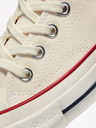 Converse Chuck 70 Sportcipő