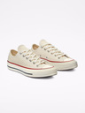 Converse Chuck 70 Sportcipő