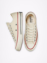 Converse Chuck 70 Sportcipő