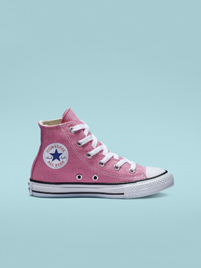 Converse Chuck Taylor All Star Gyerek sportcipő