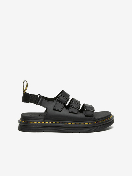 Dr. Martens Soloman Szandál