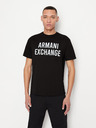 Armani Exchange Póló