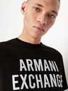 Armani Exchange Póló