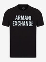 Armani Exchange Póló