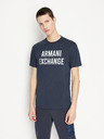 Armani Exchange Póló