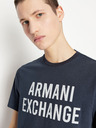 Armani Exchange Póló