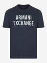 Armani Exchange Póló