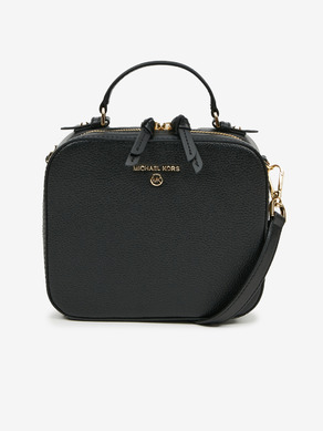 Michael Kors Jet Set Charm Crossbody táska