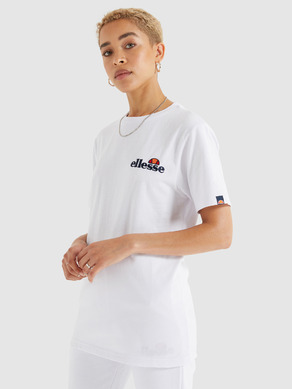 Ellesse Kittin Póló