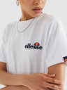 Ellesse Kittin Póló