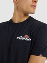 Ellesse Voodoo Póló