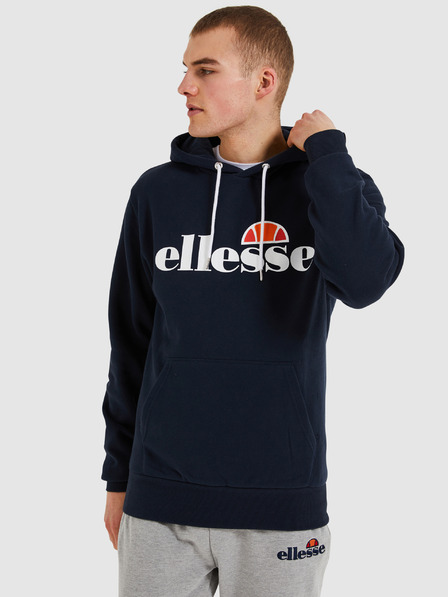 Ellesse Gottero Melegítő felső